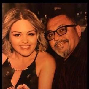 Meet your Posher, Sal